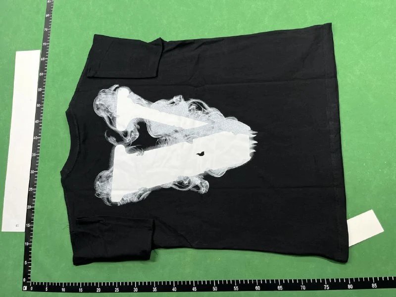 V-LONE T-shirt( 36 + styles)