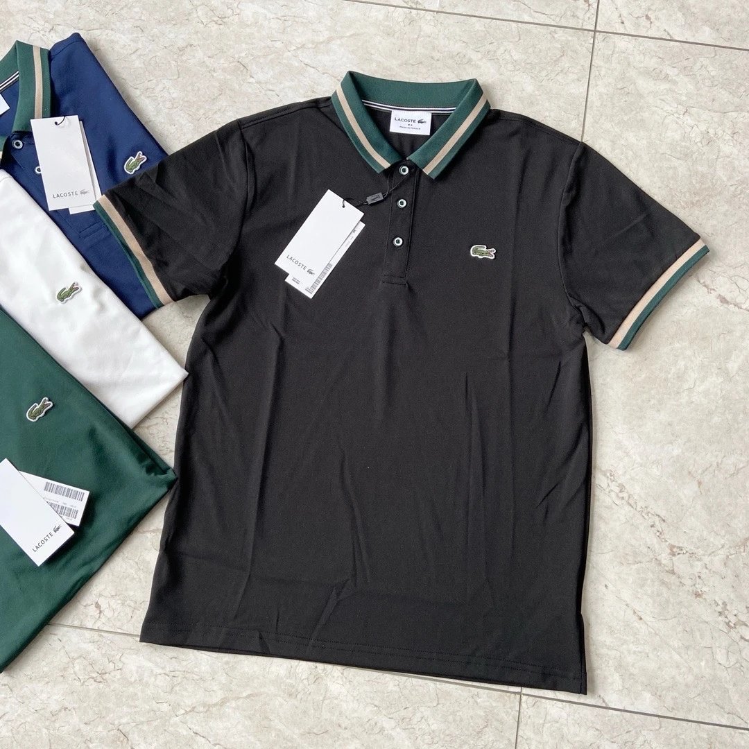 LACOSTE POLO