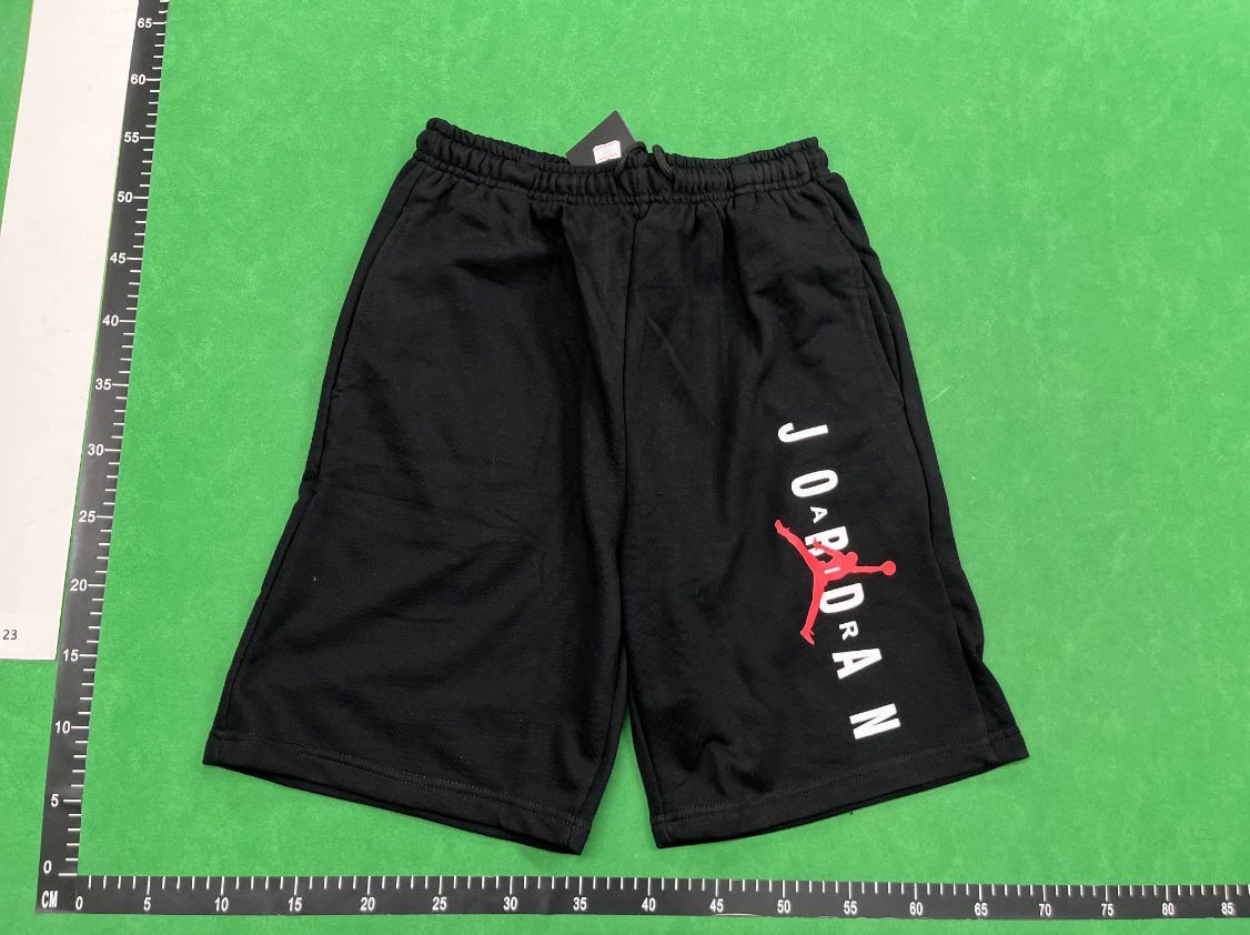 Air Jodan Shorts