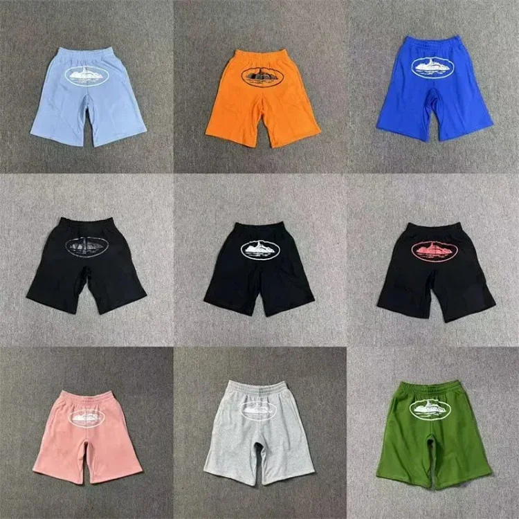 Corteiz Shorts( 28 +