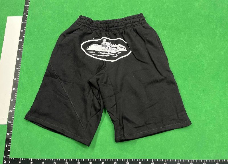 Corteiz Shorts( 28 + styles)