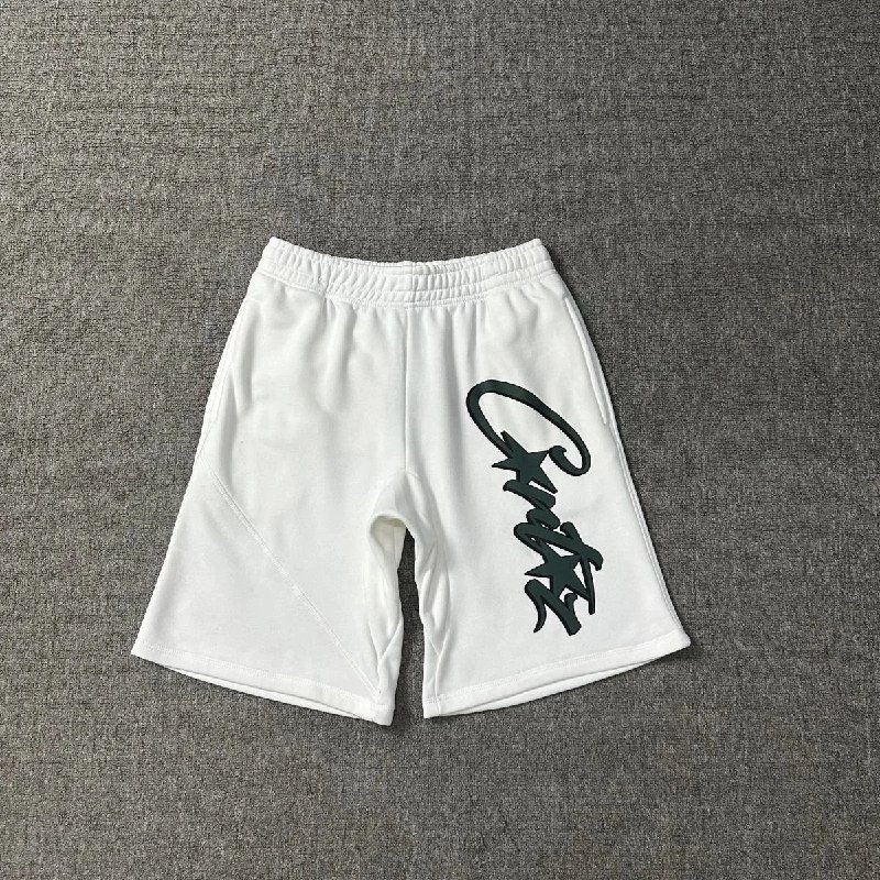 Corteiz Shorts( 28 + styles)