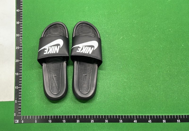 Nike Jordan Slides
