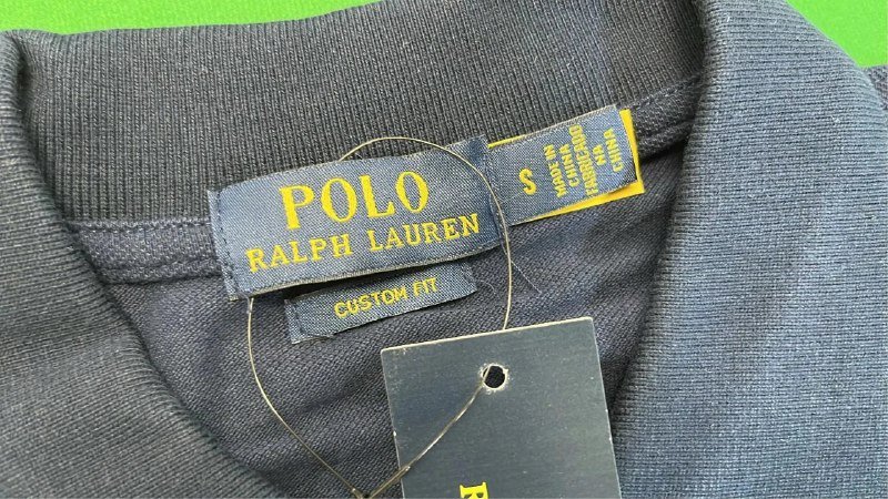 Ralph Lauren POLO shirt