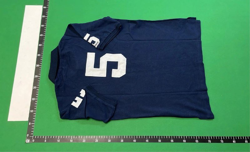 Ralph Lauren POLO shirt