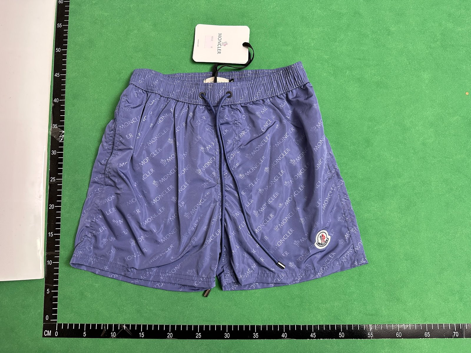 Moncler Shorts