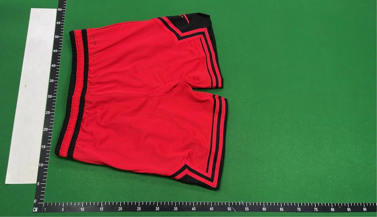 Jordan shorts（30+style ）