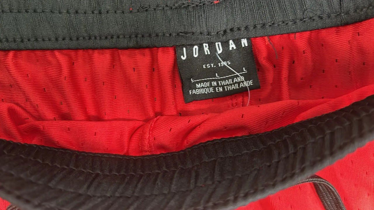 Jordan shorts（30+style ）