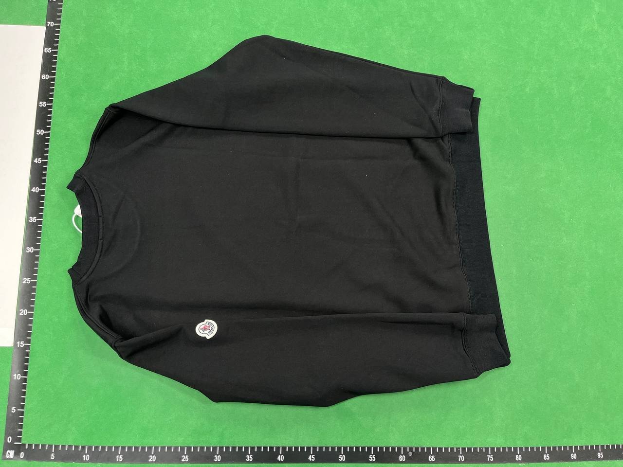 Moncler Sweatshirt（8style ）