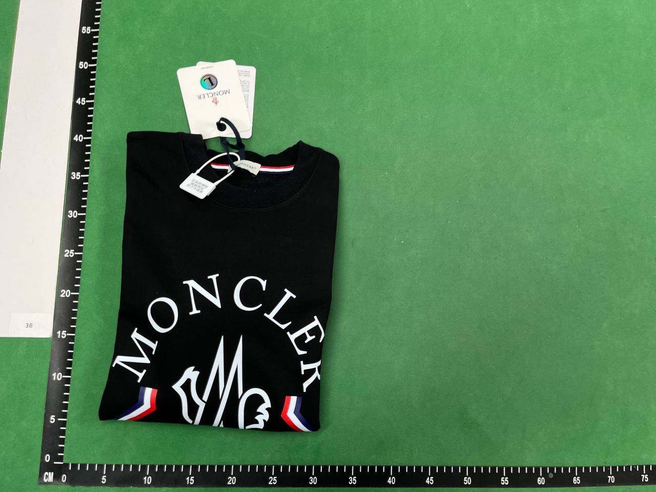Moncler Sweatshirt（8style ）