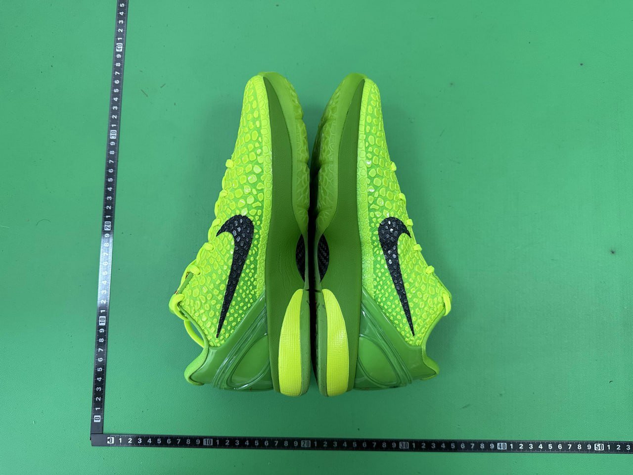 Nike Kobe 4/5/6/8 Sneakers