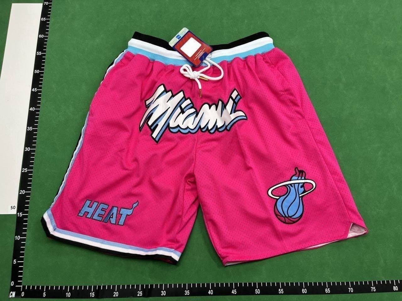 Miami Shorts (40 CP)