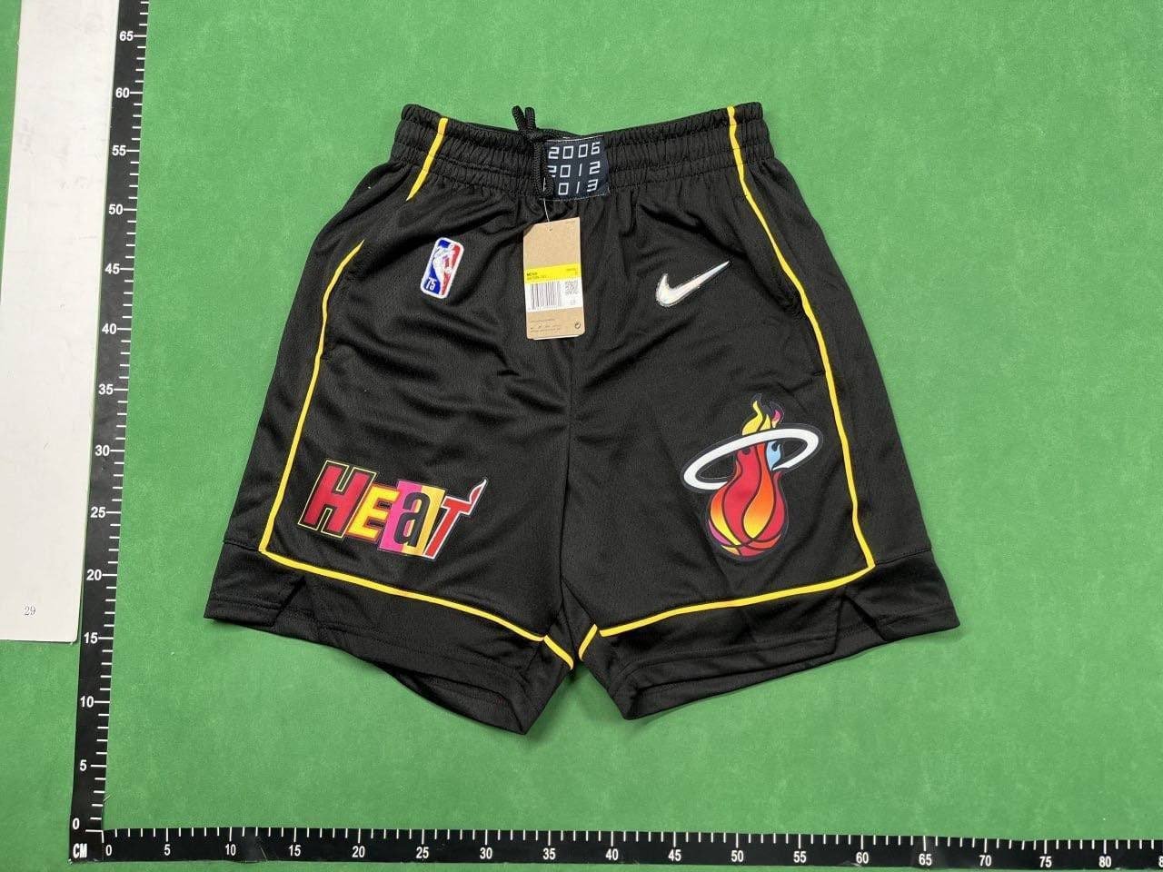 Miami Shorts (40 CP)