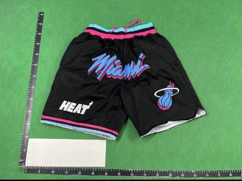 Miami Shorts (40 CP)