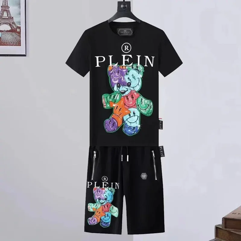 Ralph Lauren new T-shirt