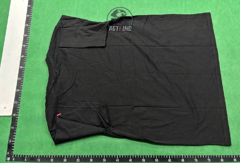 Nike Air Jordan T-shirt (25+)