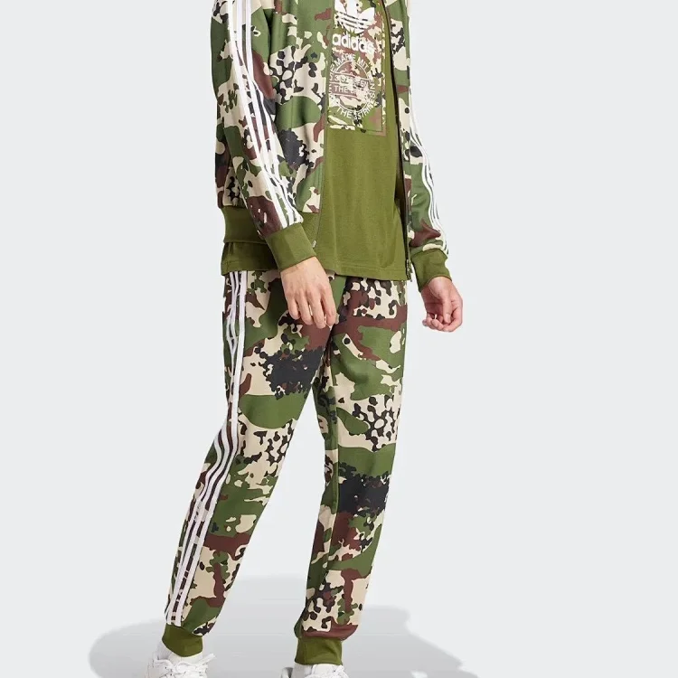 NIKE Sportswear Jacket