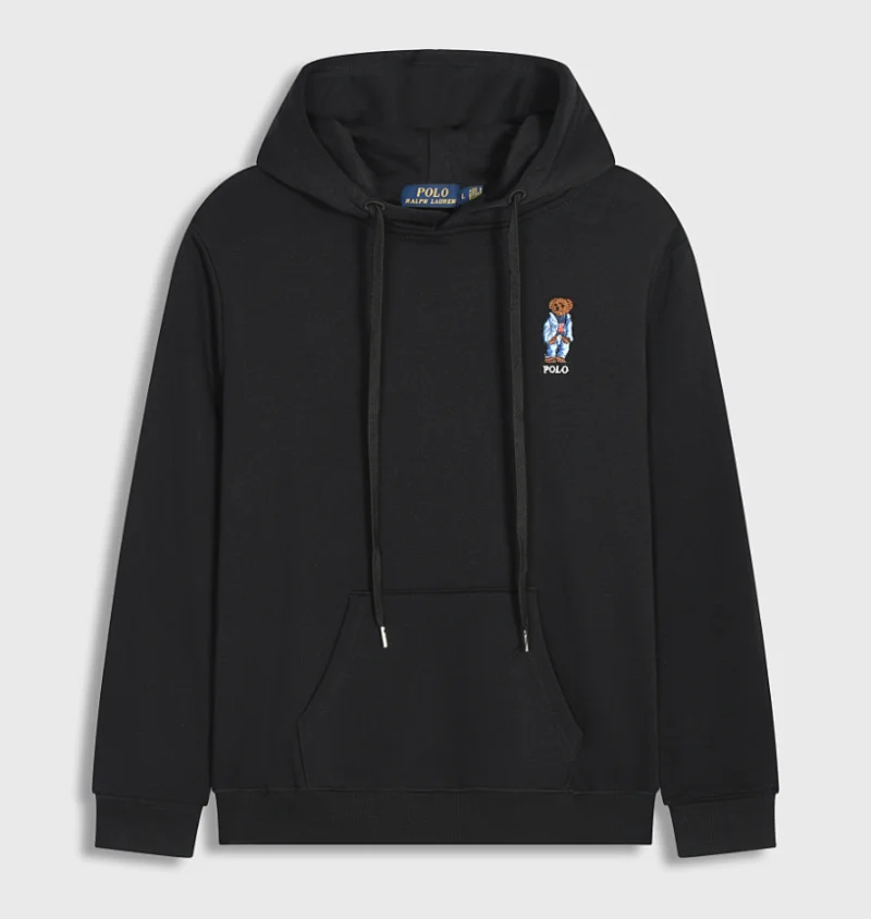 Polo Ralph Lauren Hoodie