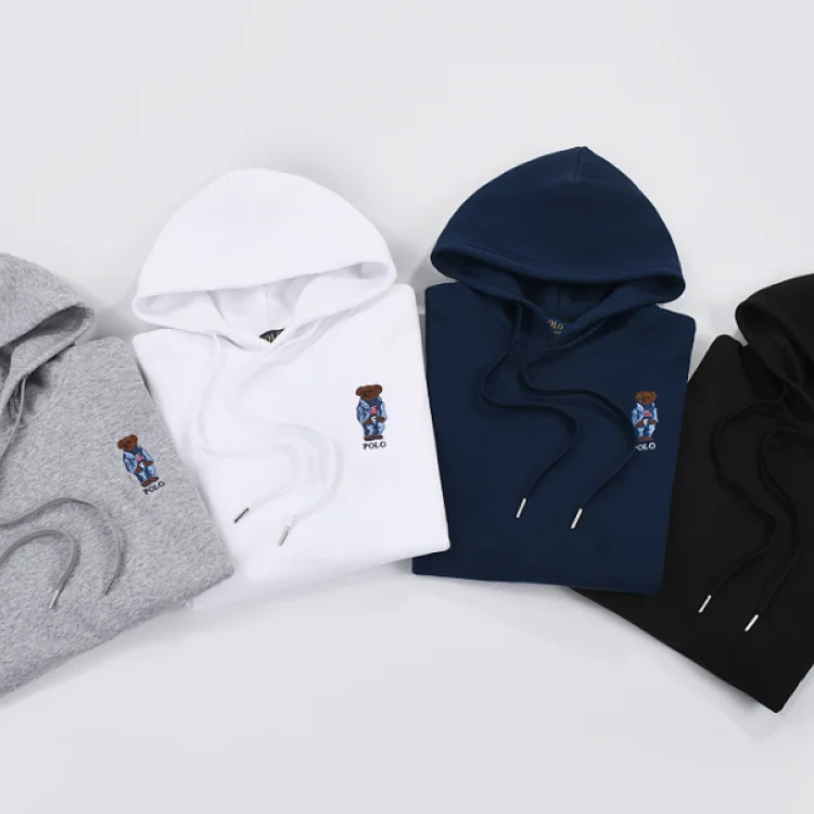 Polo Ralph Lauren Hoodie
