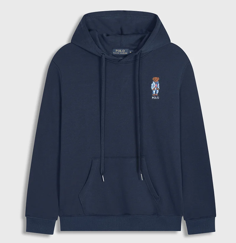 Polo Ralph Lauren Hoodie
