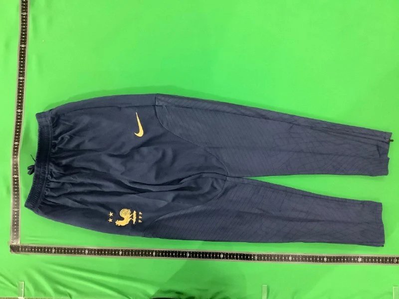 Football Training Uniform( 38 + styles)