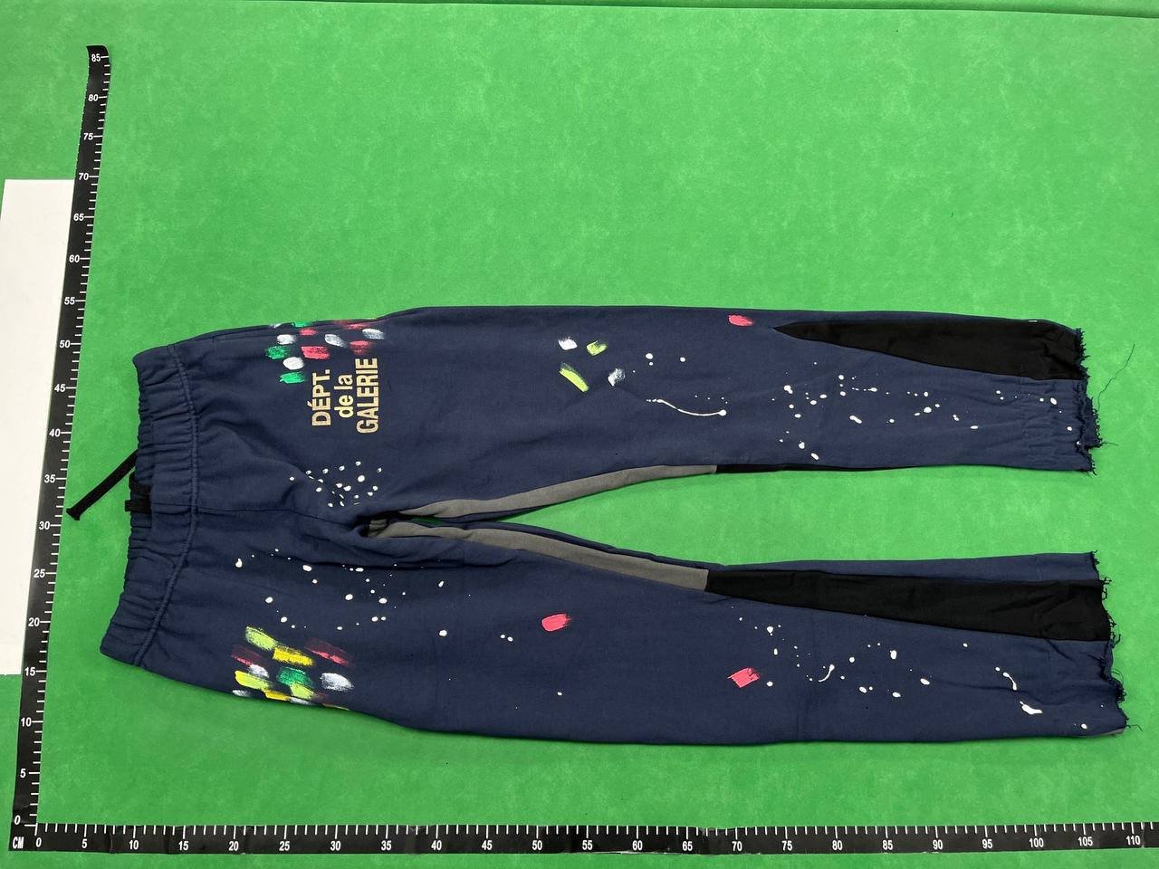 Gallery Dept. Shorts