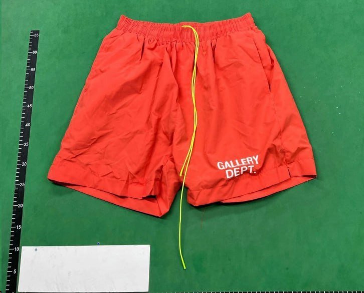 Gallery Dept. Shorts