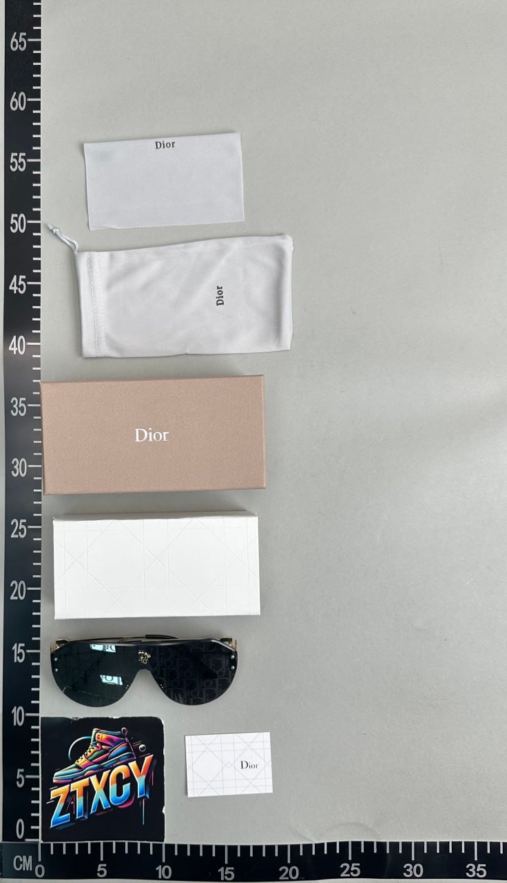 Dior Sunglasses