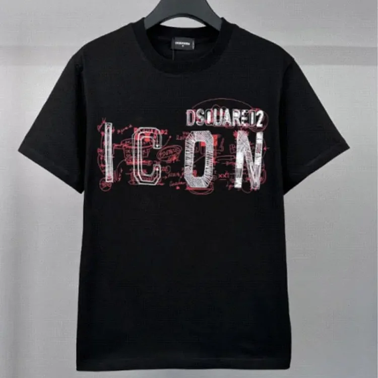 DSquared2 T-shirt