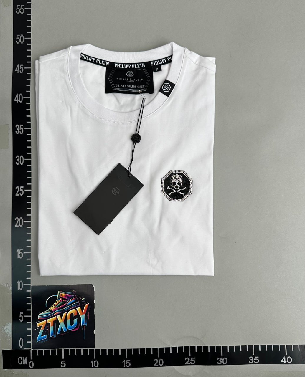 Philipp Plein T-shirt