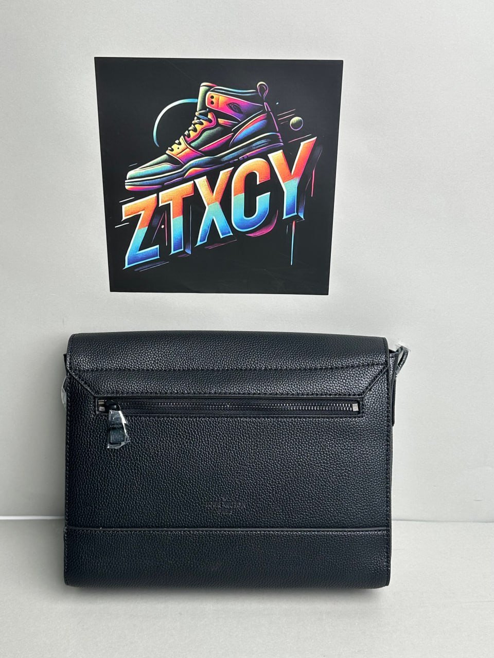 Louis Vuitton Shoulder Bag