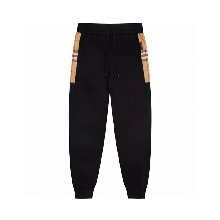 Burberry pants 7451271000