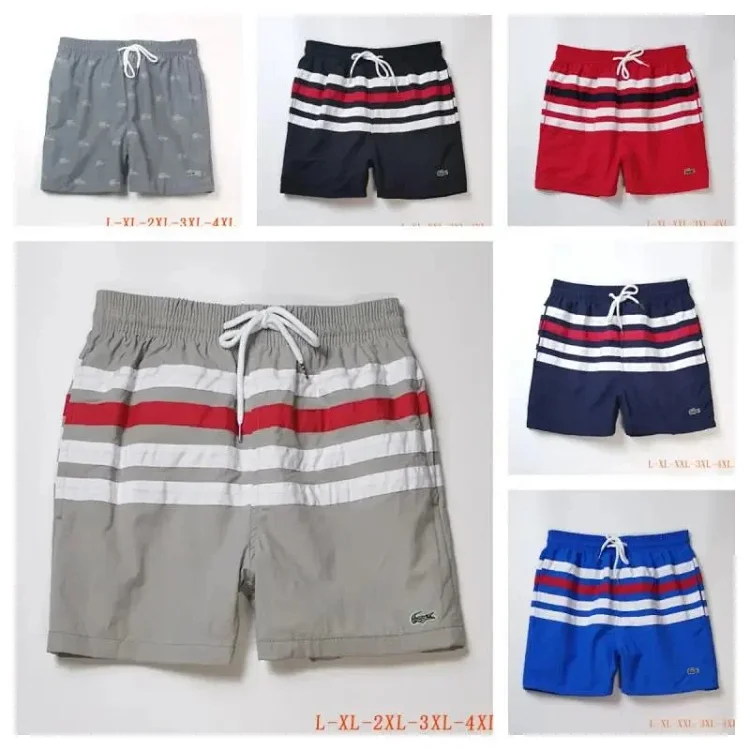 Lacoste Shorts (40 s