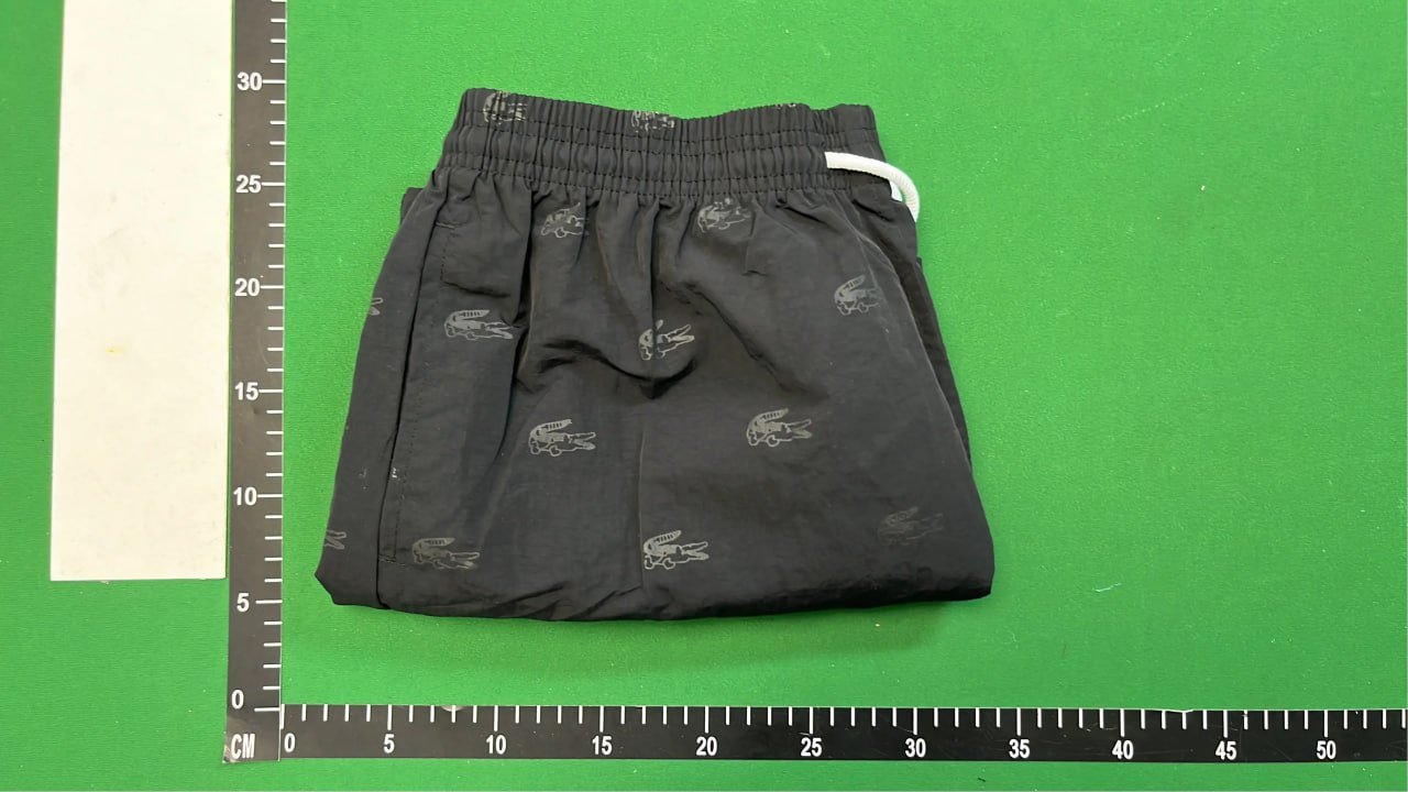 Lacoste Shorts (40 styles)