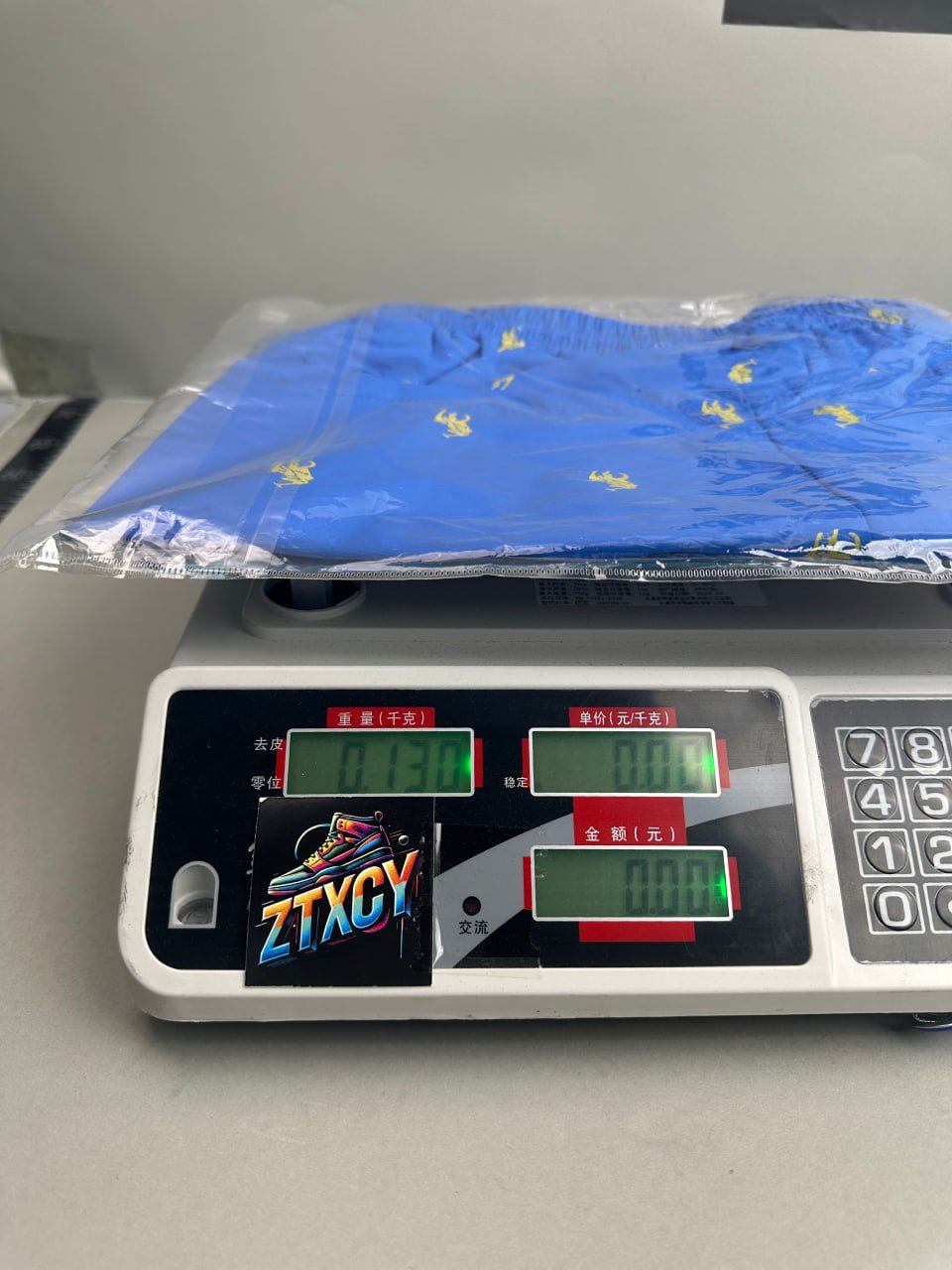 Polo Ralph Lauren Shorts