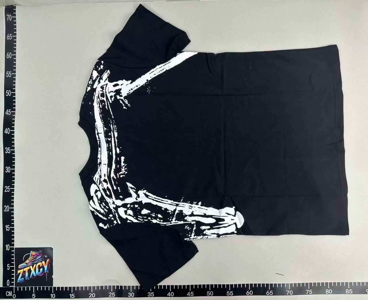 Alexander McQueen Hoodie