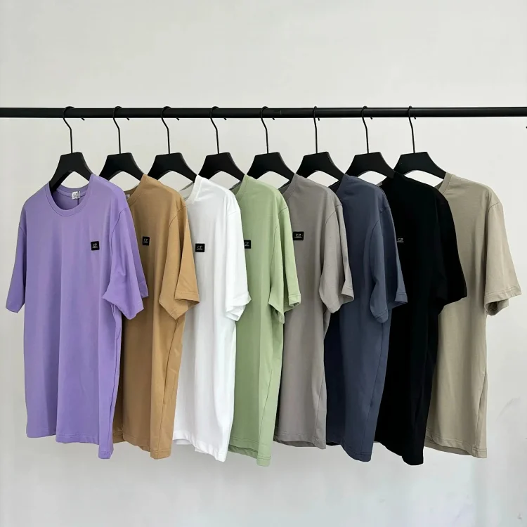 CP T-shirt