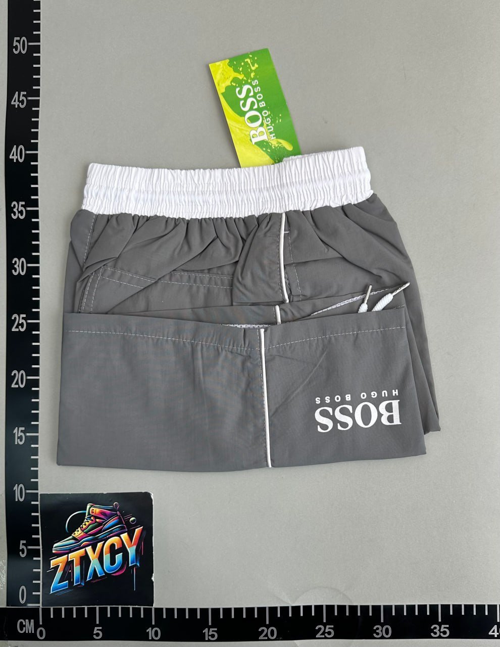 Hugo Boss Shorts