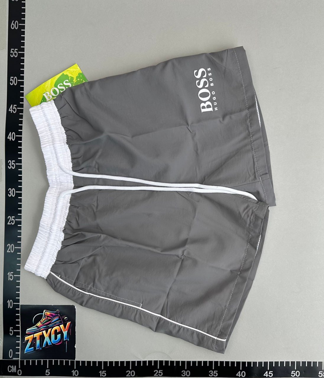 Hugo Boss Shorts