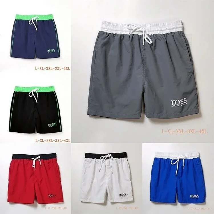Hugo Boss Shorts