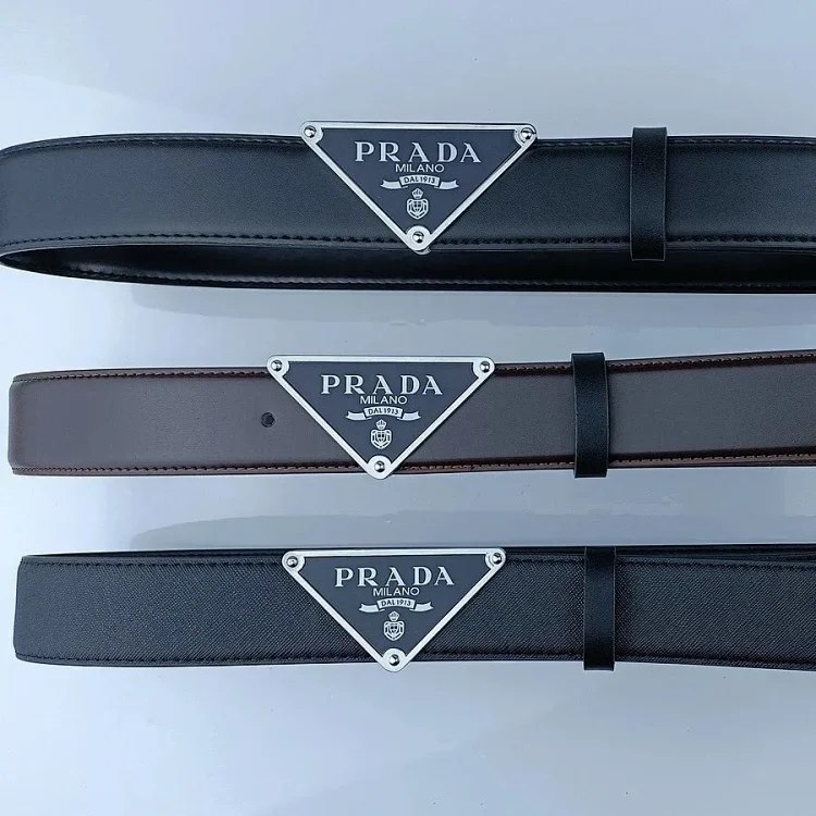 Prada Belt