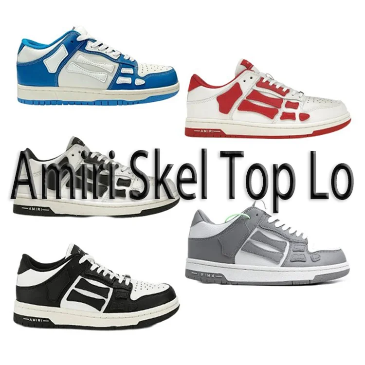 Fashion Sneakers