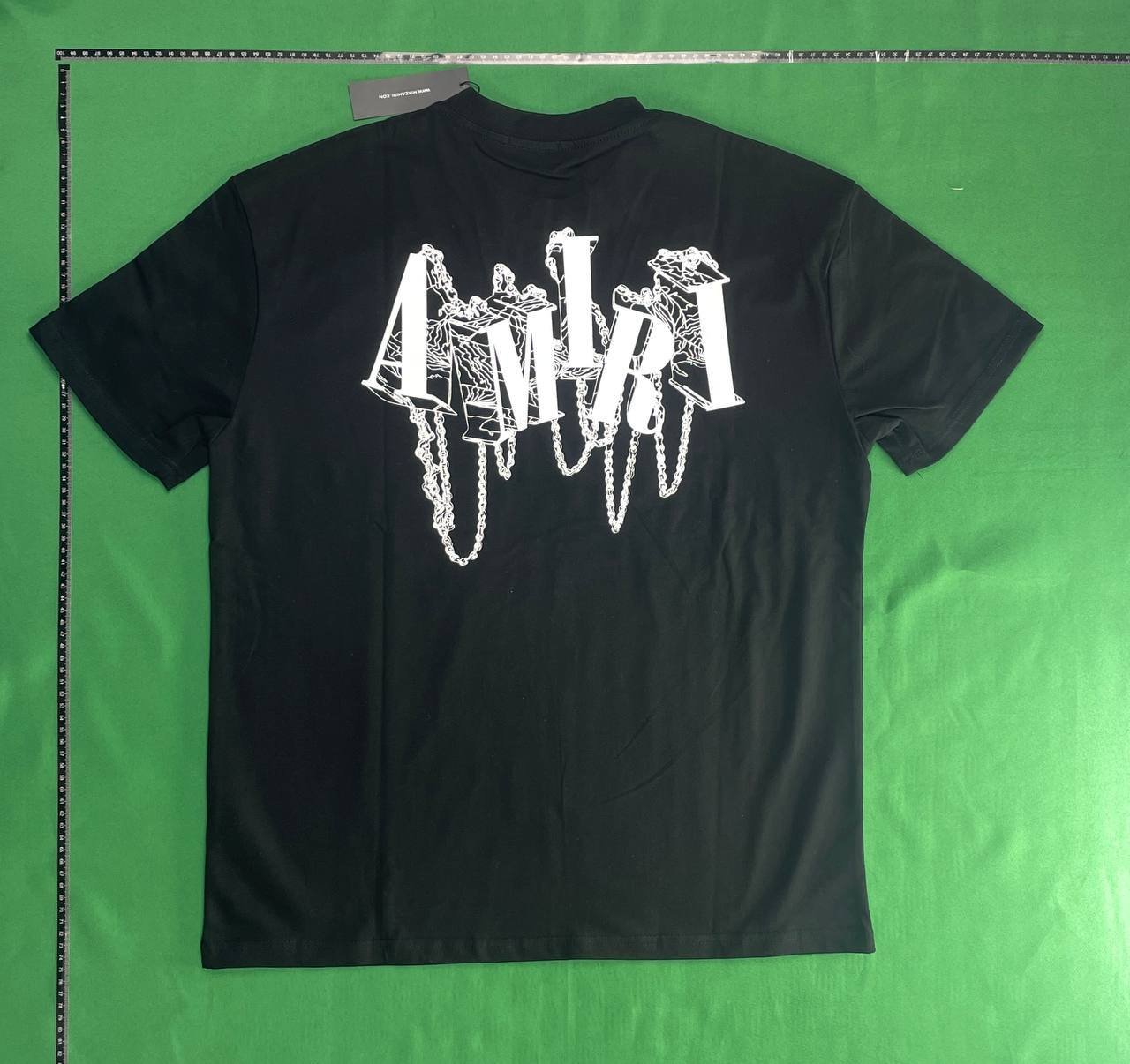 Amiri T-shirt