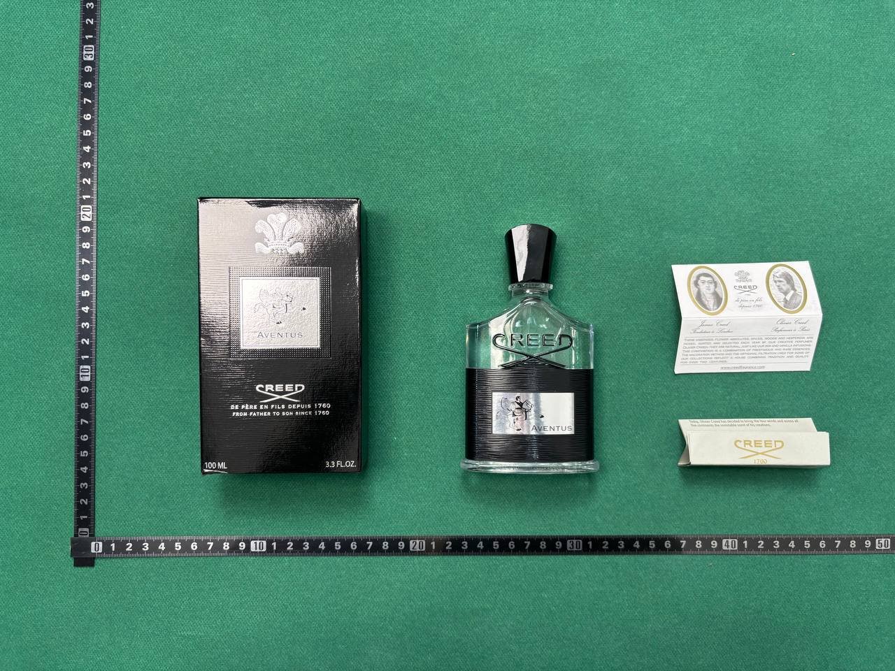 Dior J'adore Eau de Parfum