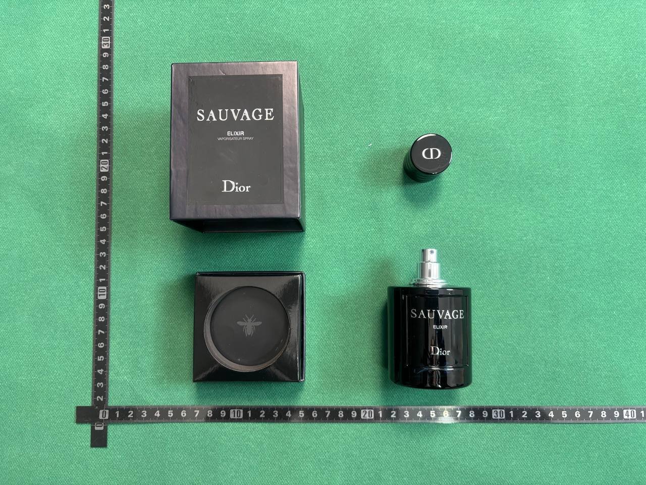 Dior J'adore Eau de Parfum