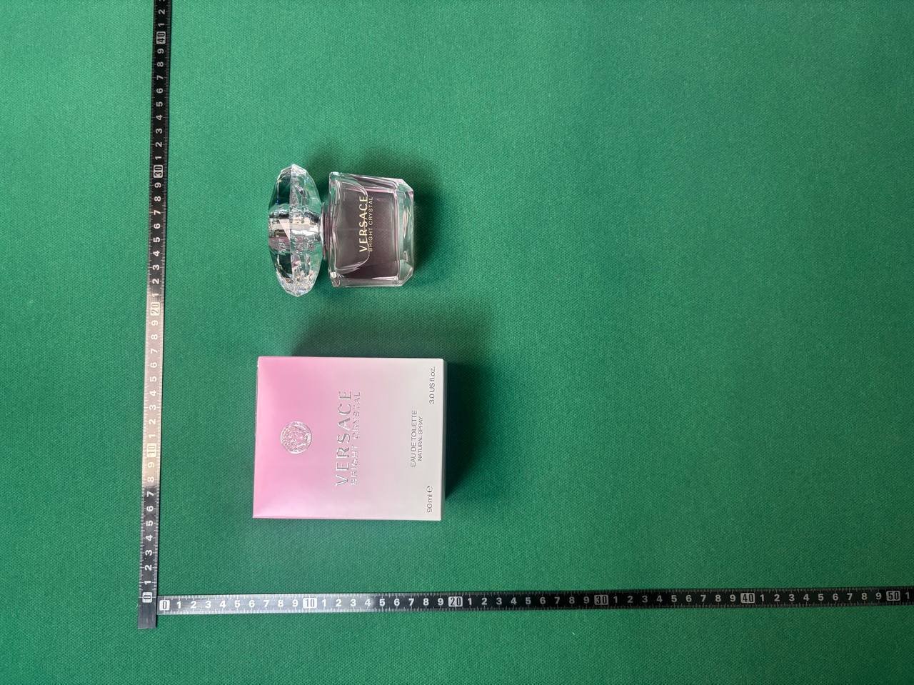 Dior J'adore Eau de Parfum