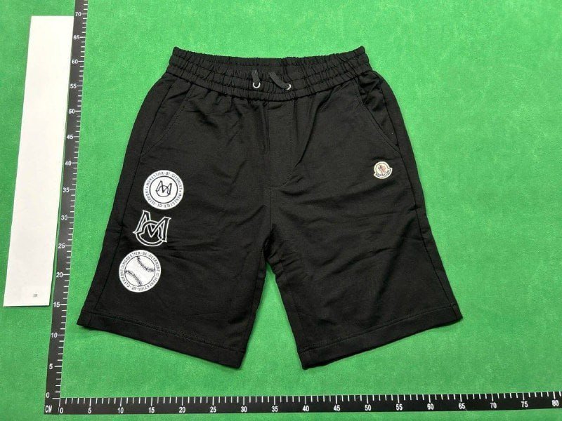 Tommy Hilfiger Shorts