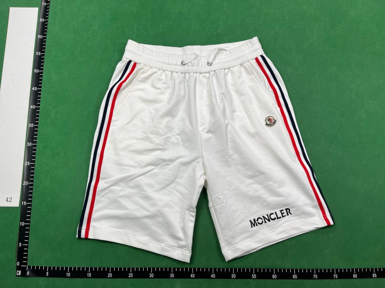 Tommy Hilfiger Shorts
