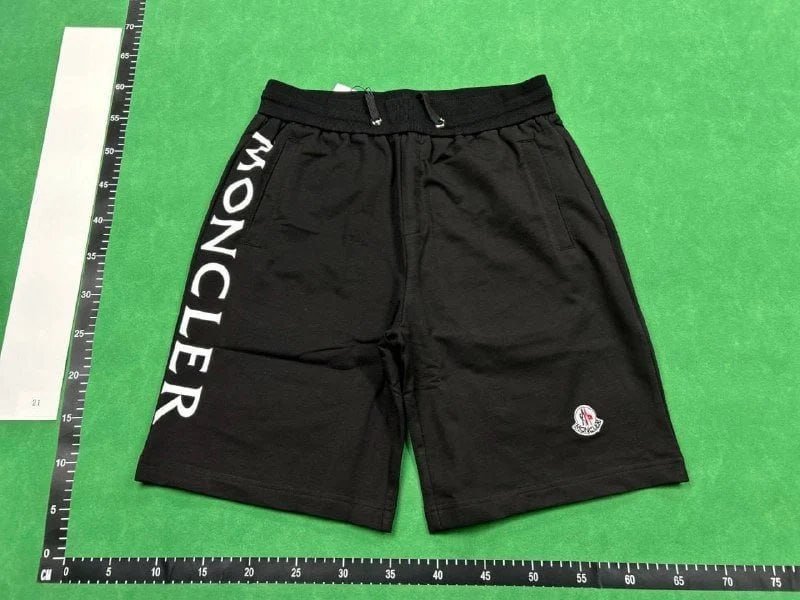 Tommy Hilfiger Shorts