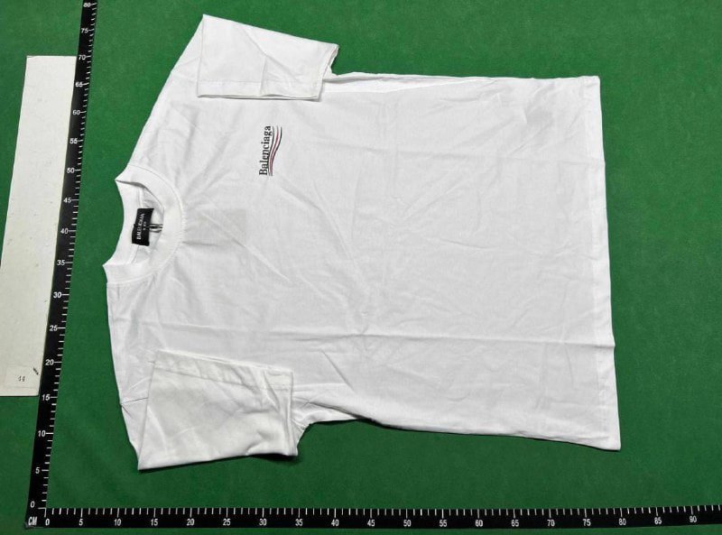 Balenciaga  Tee
